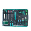 Набор инструментов PK-4013 Pro'skit