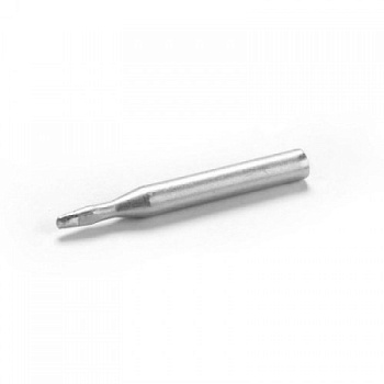 Жало паяльное 162KD для Multitip C15