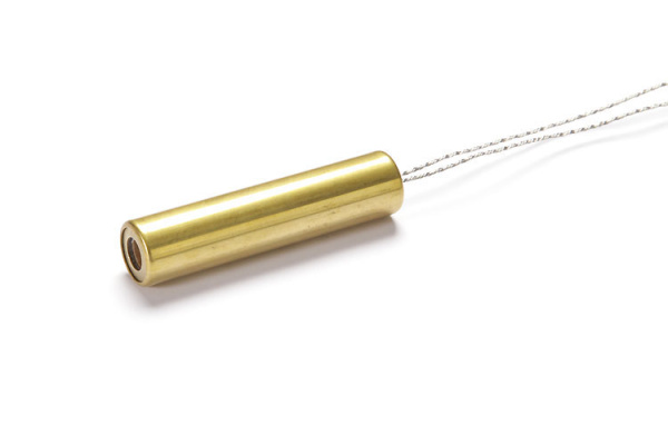 Нагревательный элемент E008100, 80Вт, Ersa