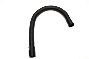 Воздуховод 0CA10-4002