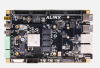 AXU3EGB Alinx, Одноплатный компьютер Zynq™ UltraScale+™ MPSoC; 4+1GB DDR4 Development Kit