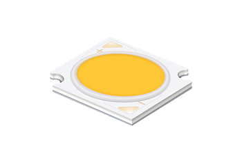 Светодиод белый SPHWHAHDNB25YZR3D3 Samsung