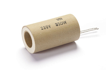 Нагревательный элемент E035100 Ersa