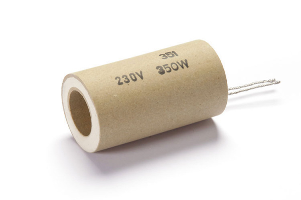 Нагревательный элемент E035100 Ersa