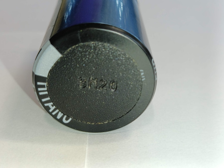 Конденсатор электролитический EHP472M80BA Hitano