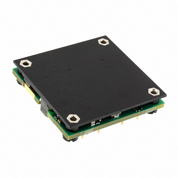 DC/DC преобразователь PAH-28/16-D48PB1-C