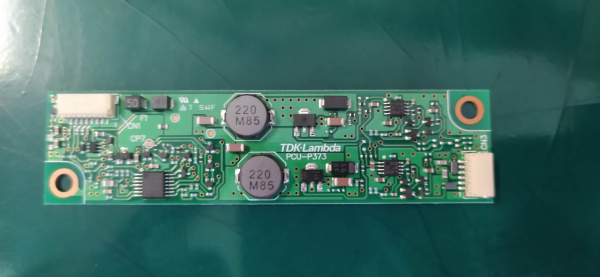 DC/DC преобразователь ALD-214012PM132
