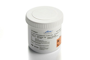 Флюс-крем FMKANC32-200 200 мл