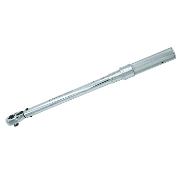 Динамометрический ключ HW-T83-20100 3/8'' (20-100Н*м)