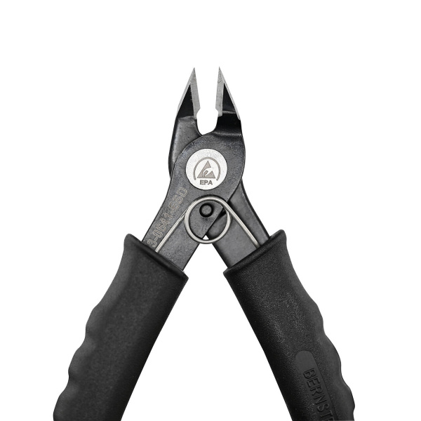 Бокорезы антистатические Bernstein 3-0641-ESD, длина 135 мм