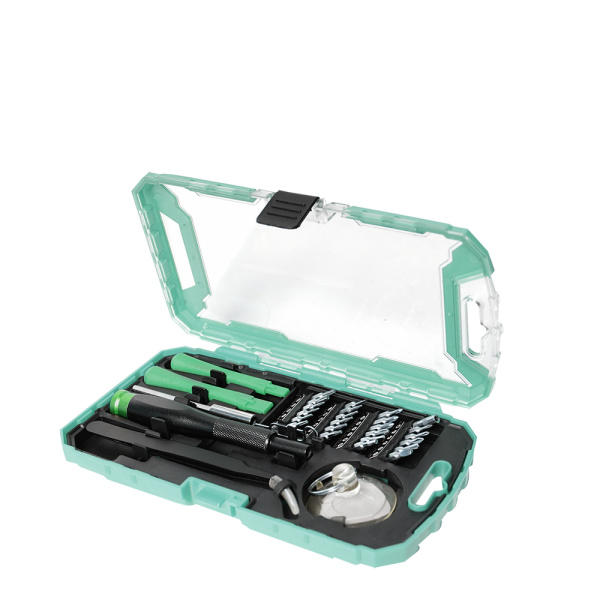 Набор отверток SD-9322M