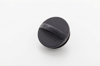 Заглушка 3T7440-03 для X-Tool VARIO