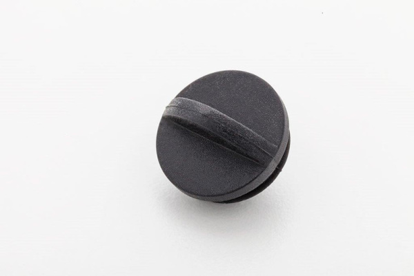 Заглушка 3T7440-03 для X-Tool VARIO