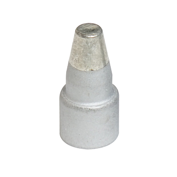 Насадка 5SS-331N-NZ3 Pro'skit