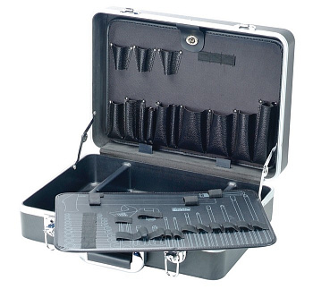 Кейс для инструмента TC-850