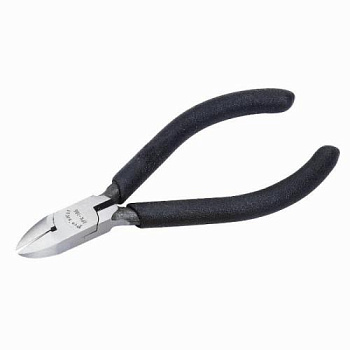 Кусачки 1PK-106 Pro'skit