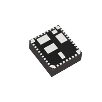 DC/DC преобразователь 171021501