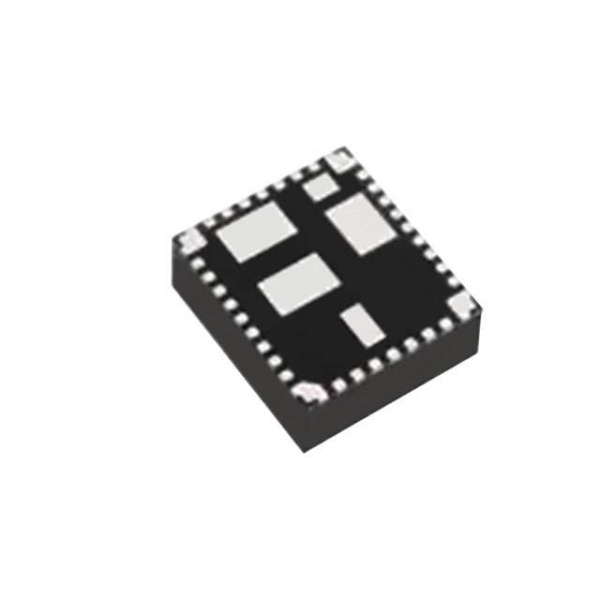 DC/DC преобразователь 171021501