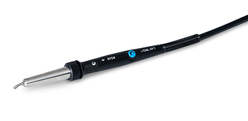 Термофен i-Tool AIR S 250Вт, 24В