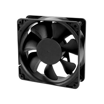 EC12038H12BA    120x38 2 BALL