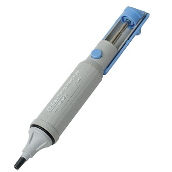 Оловоотсос 8PK-366N-S Pro'skit