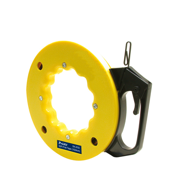 Протяжка кабеля DK-2032 Pro'skit