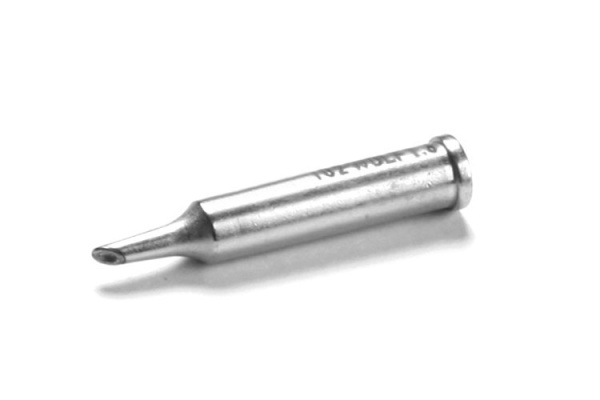 Жало паяльное 102WDLF16 для i-Tool Ersa