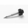 Жало паяльное 612SDLF для Tech Tool Ersa
