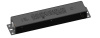 Блок питания СТС 60-700-87-1-М-Б IP67 011.03