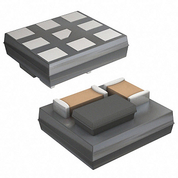 DC/DC преобразователь LXDC3EP12A-104