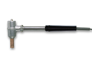 Паяльник молотковый ERSA 200, 200Вт, 220В, Ersa