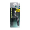 Длинногубцы 1PK-501E Pro'skit