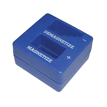 Магнитезатор-Демагнитезатор 8PK-220 Pro'skit