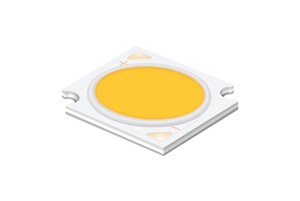 Светодиод белый SPHWHAHDNH2VYZRSD2 Samsung