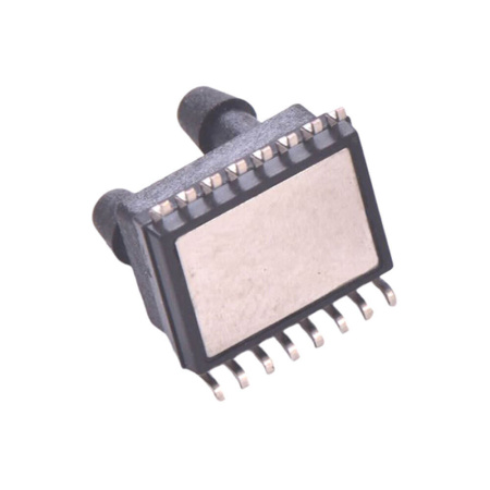 Датчик давления XGZP6891D005HPDPN CFSensor