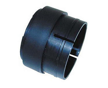 Муфта 3CA06-9004