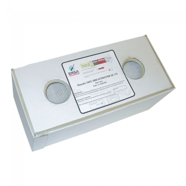 Фильтр 3CA06-1001