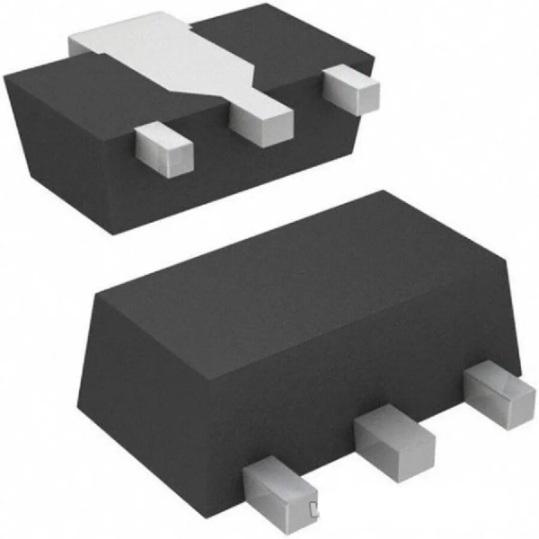 MOSFET транзистор RD01MUS2-T513 Mitsubishi Electric
