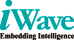 iWave