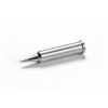 Жало паяльное 102PDLF04 для i-Tool Ersa