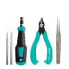 Набор инструмента PK-603 Pro'skit