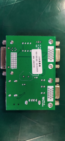 Программатор BTP-RTD-2K-T001 Sinotectronics