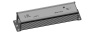 Блок питания СТС 120-1400-85-1-М-АУ IP67 111.04