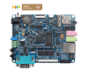 Одноплатный компьютер OK1052-C Forlinx