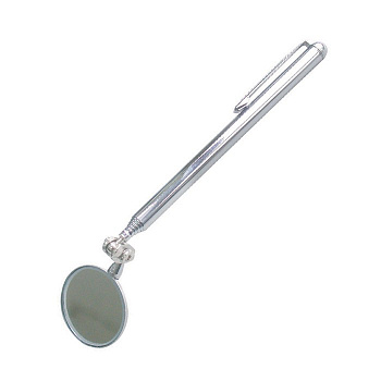 Зеркало для осмотра MS-391 Pro'skit