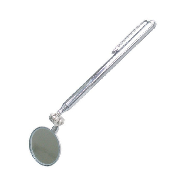 Зеркало для осмотра MS-391 Pro'skit