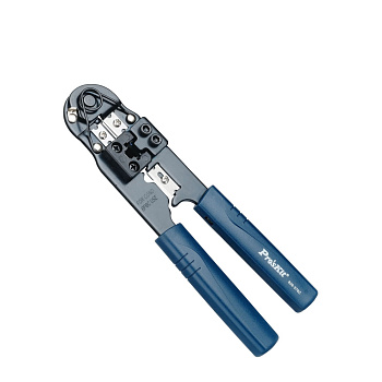 Клещи для обжима 808-376C Pro'skit
