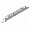 Блок питания CSVT 12W-350mA-E-08