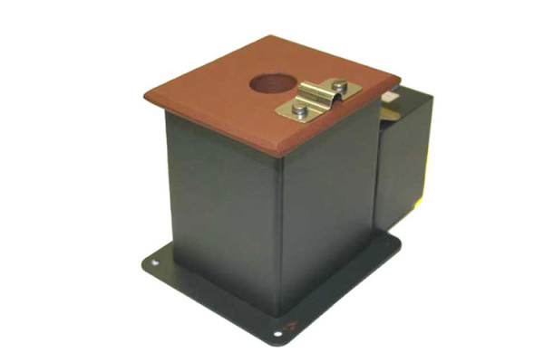 Ванна паяльная T 02, 240Вт, Ersa