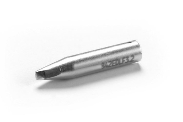 Жало паяльное 842EDLF Ersa